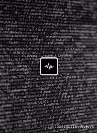 WavSupply JRHITMAKER Code (Drum Kit) [WAV]