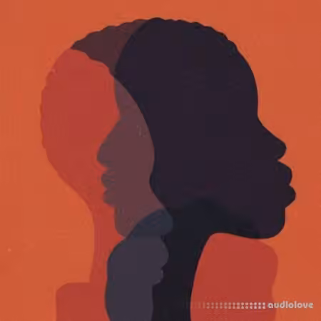 WAVY Colors 2 [WAV]