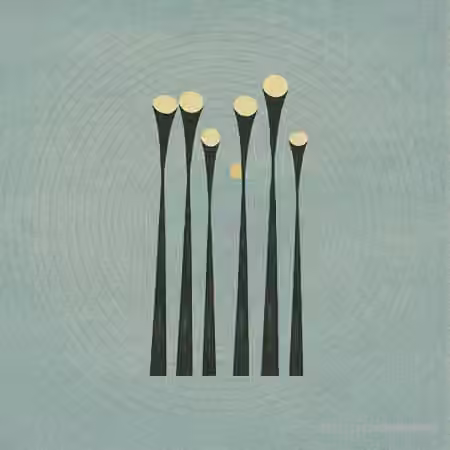 Wrongtools Bone Chain [KONTAKT]